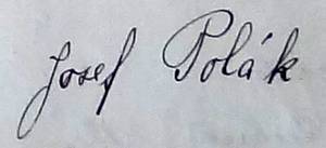 Polák