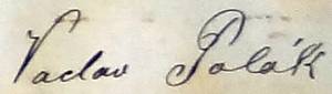 Polk