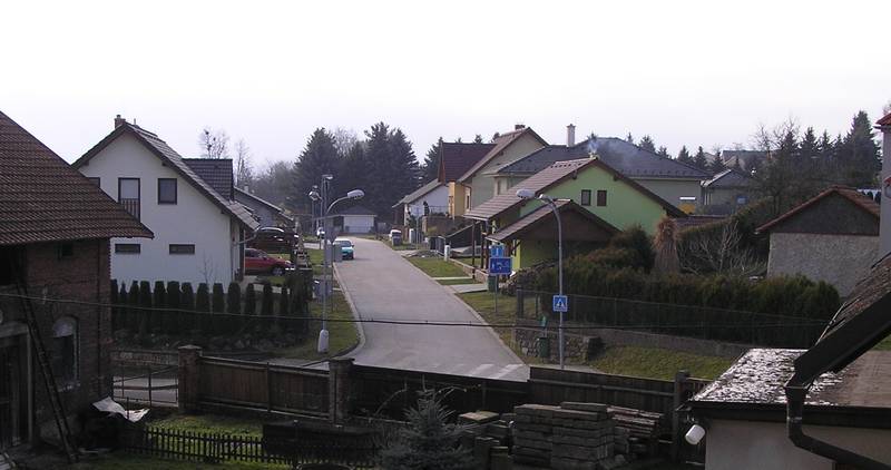 Lipov ulice