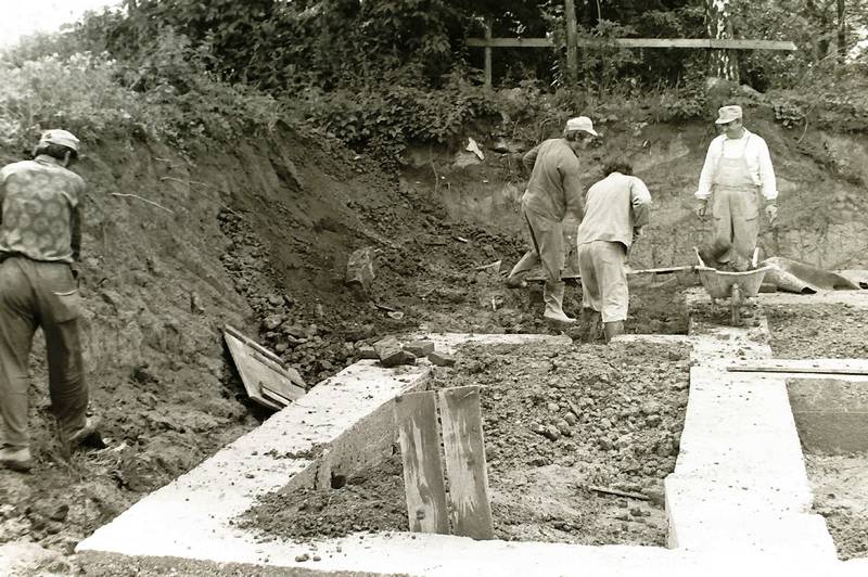 Luční ulice
