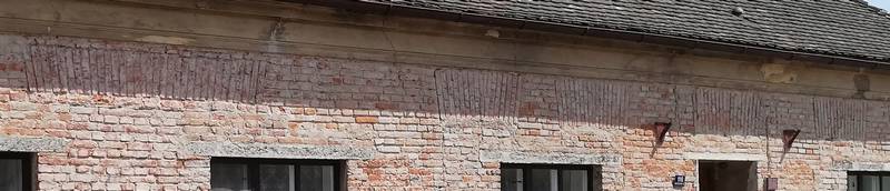 Mlýnská ulice 116
