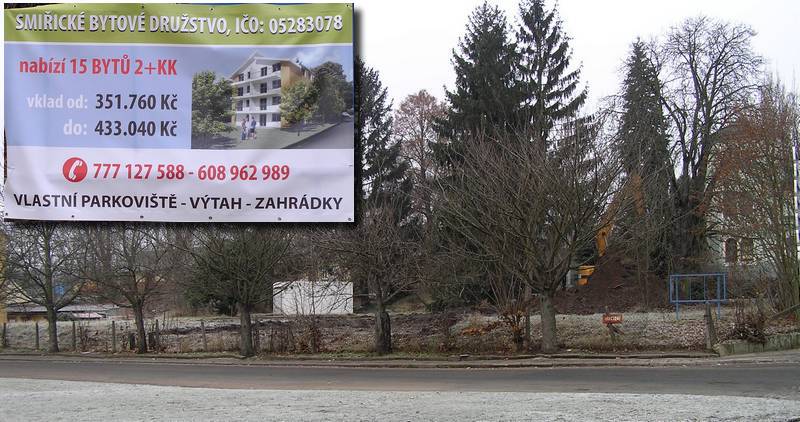 Nádražní ulice