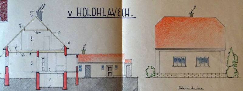 Na Lávkách