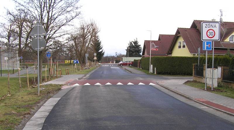 Na Lávkách