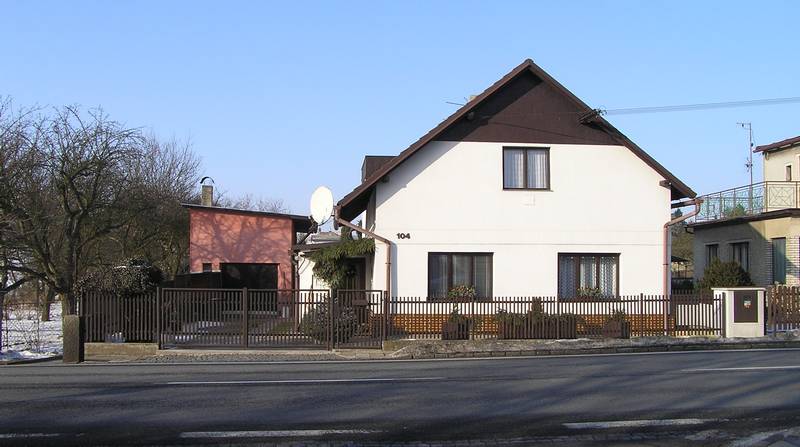 Na Státní