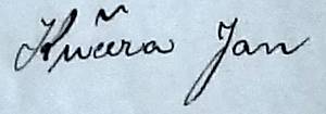 Kuera