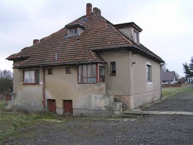 Na Státní