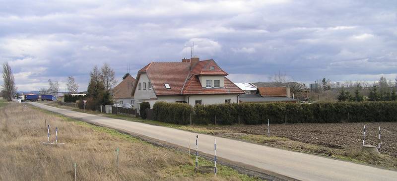 Na Státní 130