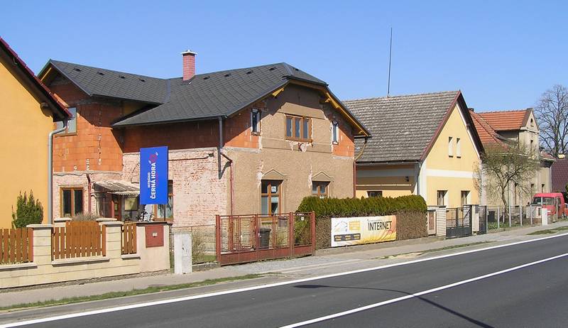 Na Státní