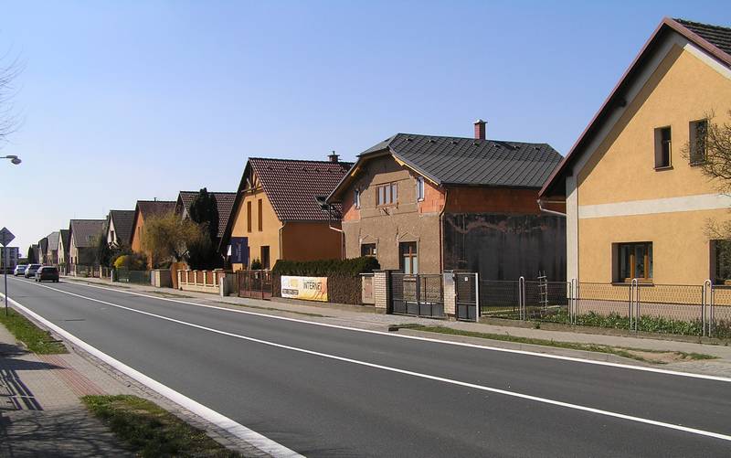 Na Státní