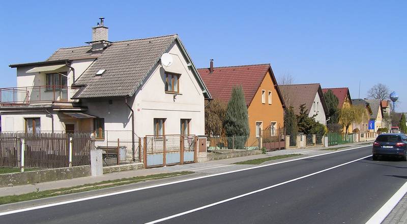 Na Státní