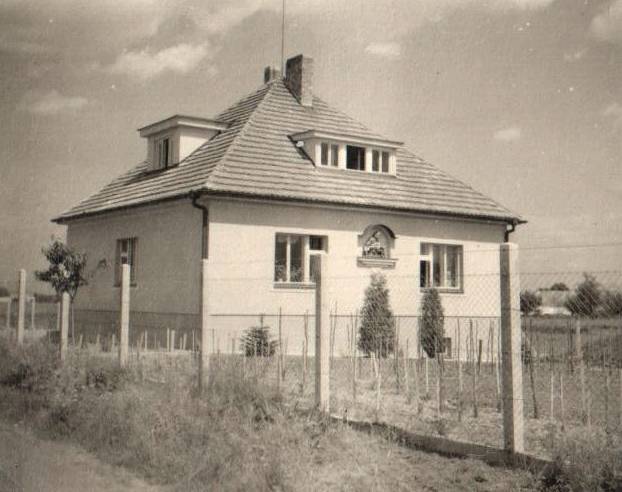 Na Státní