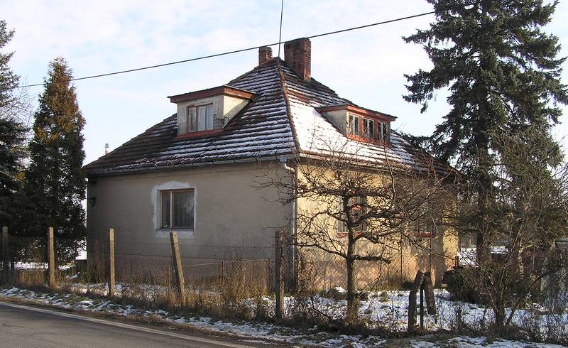 Na Státní 131