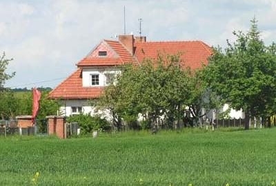Na Státní
