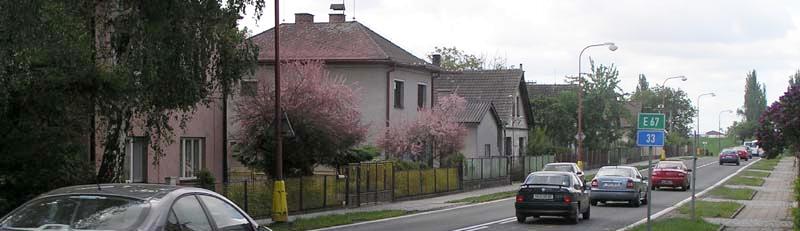 Na Státní