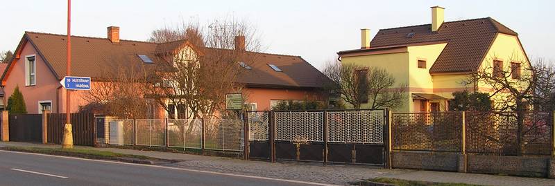 Na Státní