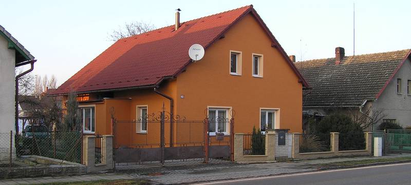 Na Státní