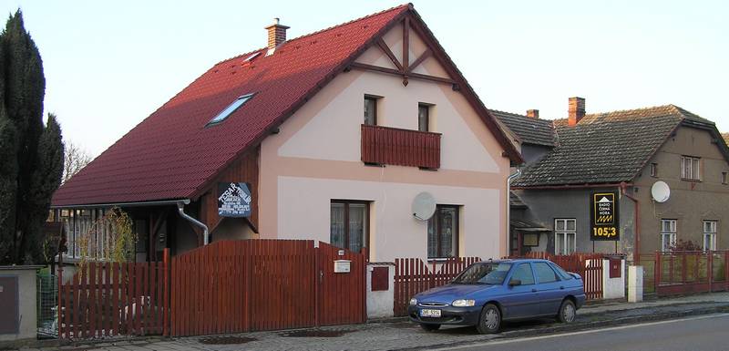 Na Státní