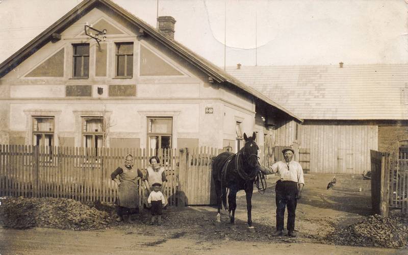 Na Státní 89