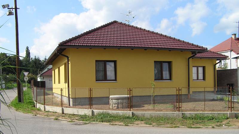 čp. 151
