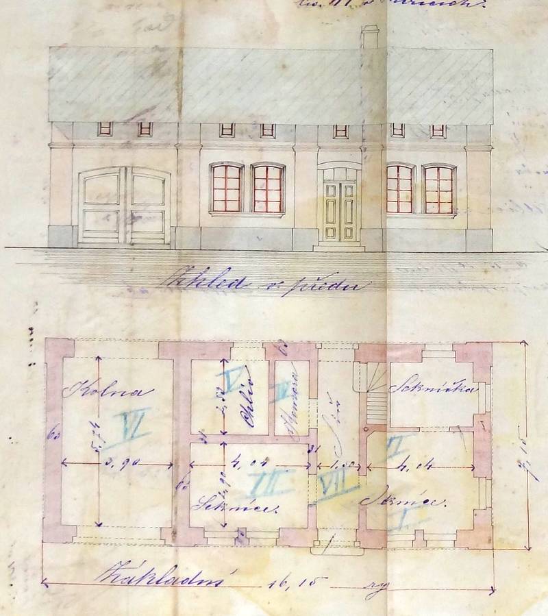 p. 41