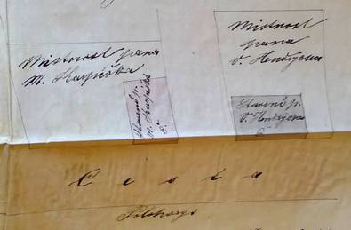 čp. 181