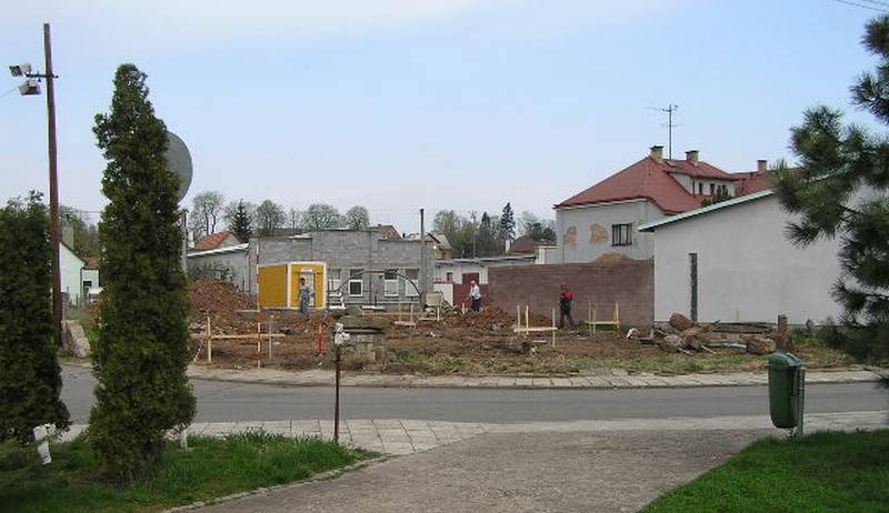 čp. 151