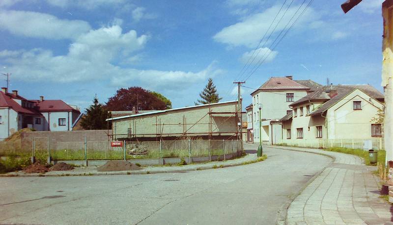 čp. 151