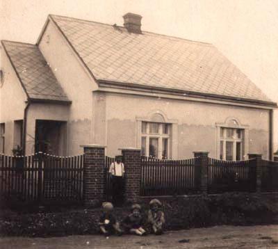 Nývltova 321