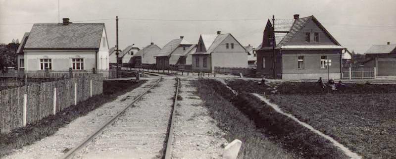 Nývltova 321