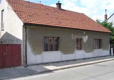 Nývltova