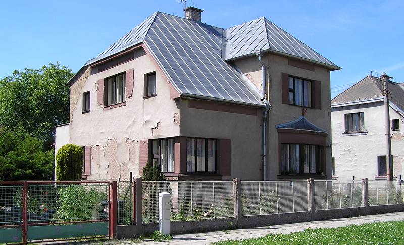 Nývltova