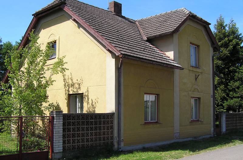 čp. 346