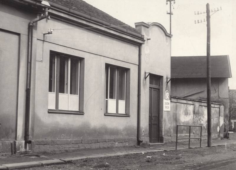 Nývltova 210