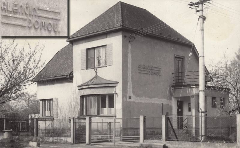 Nývltova