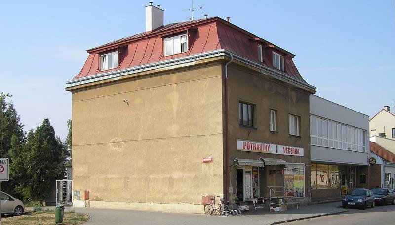 čp. 26