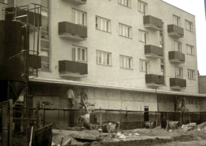 Palackého