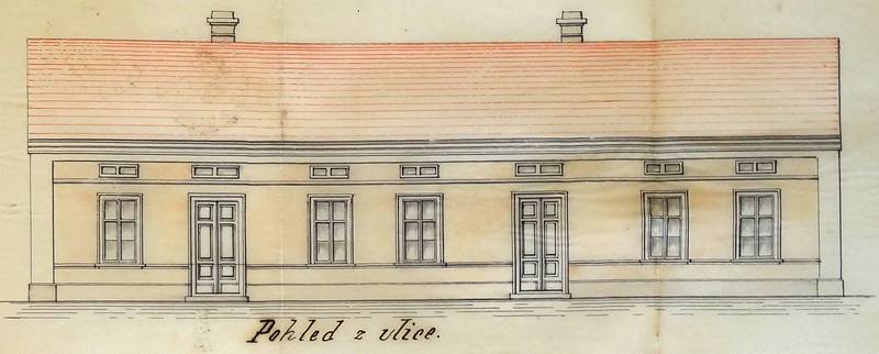 Palackého