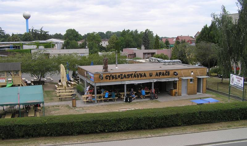 Palackho