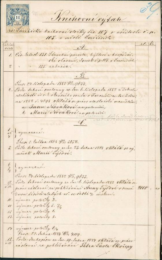 p. 105