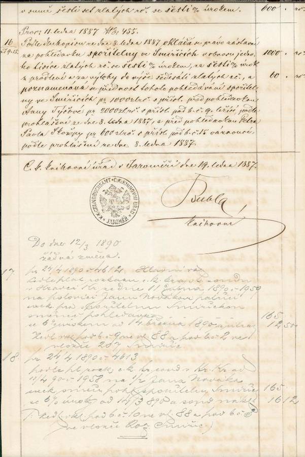 p. 105