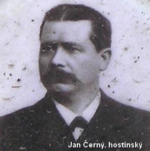 Jan ern