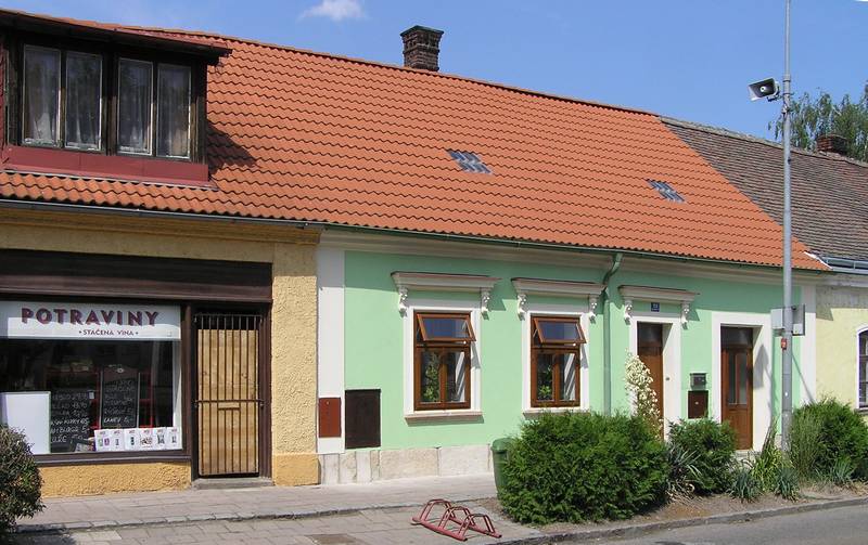 čp. 150