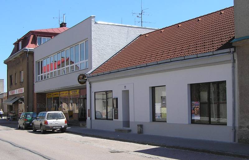 čp. 28