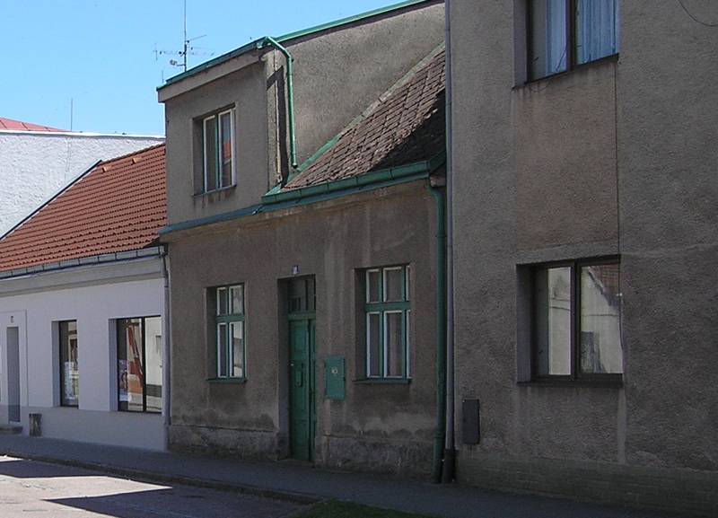 čp. 29