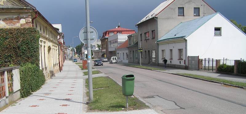 čp. 183