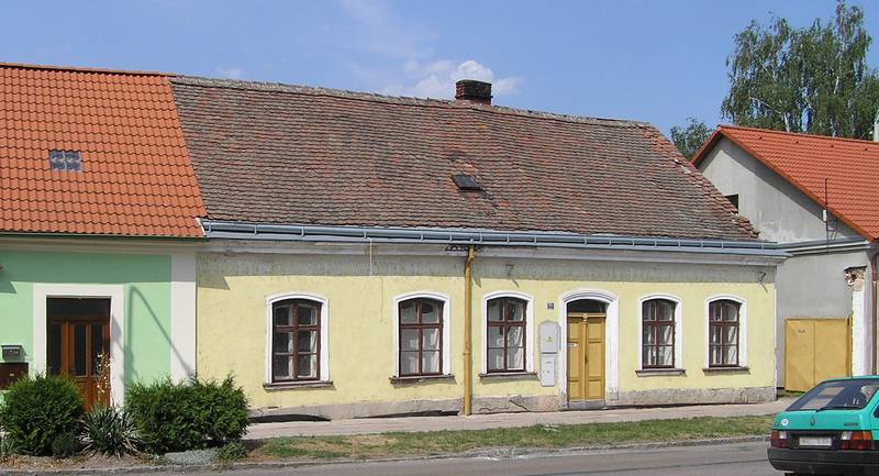 p. 104
