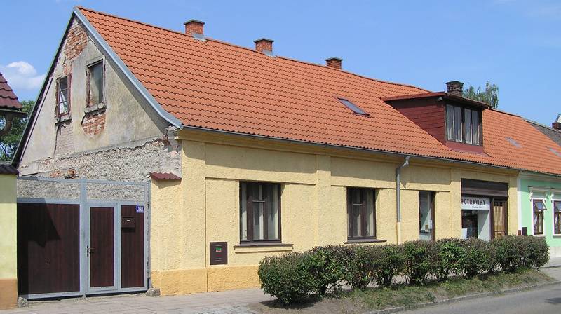 čp. 103
