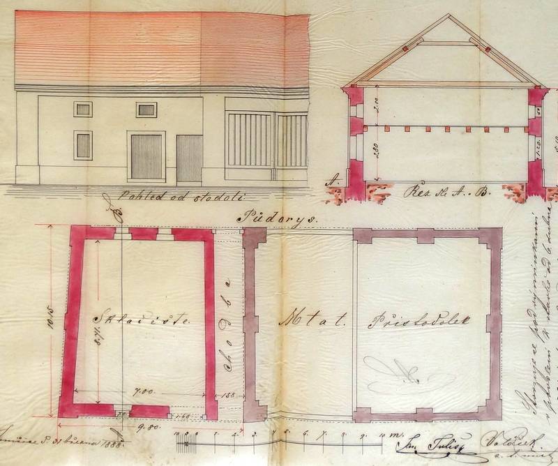 Palackého