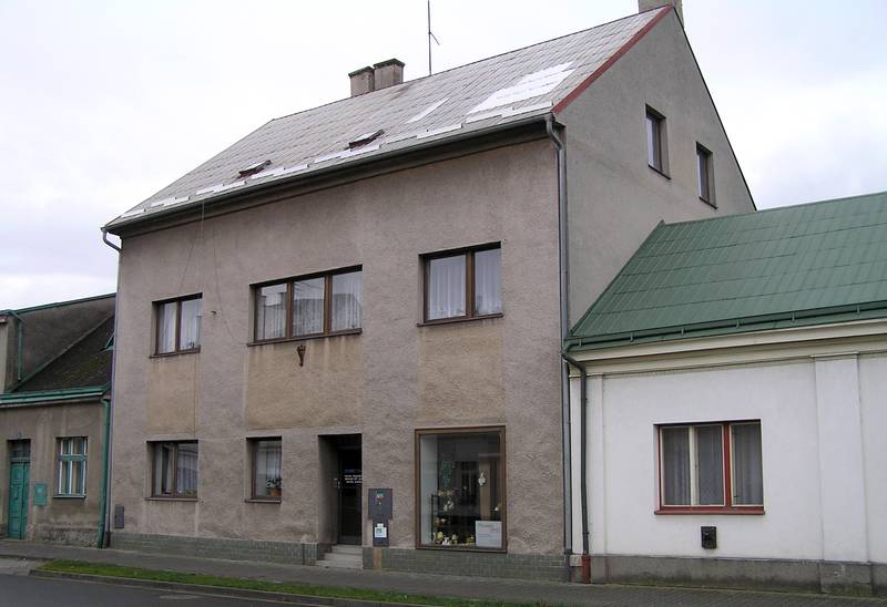 čp. 30
